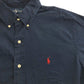 Polo by Ralph Lauren Shirt