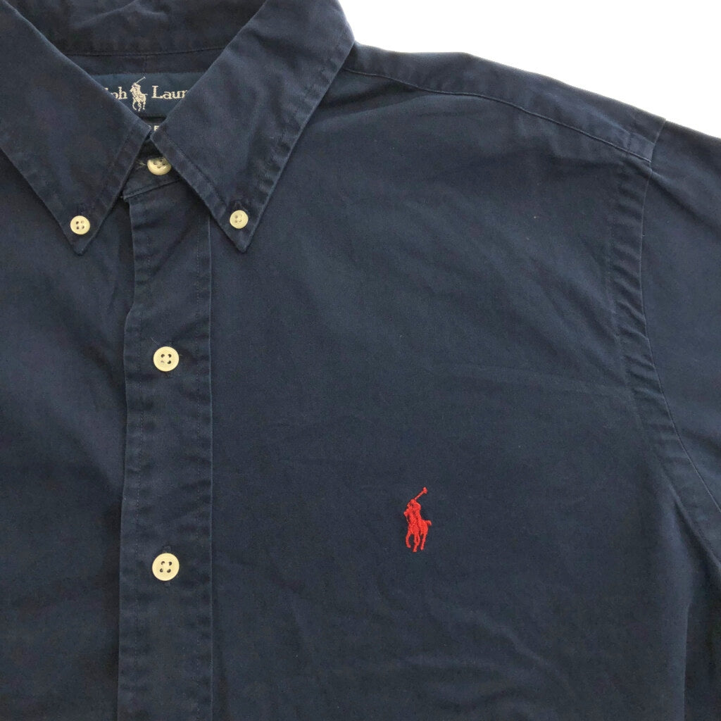 Polo by Ralph Lauren Shirt