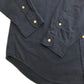 Polo by Ralph Lauren Shirt