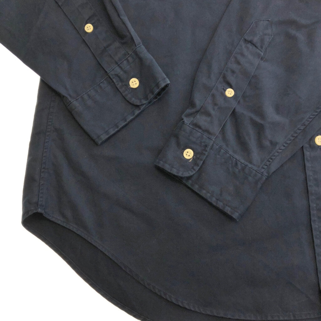 Polo by Ralph Lauren Shirt