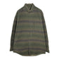 WOOLRICH Shirt