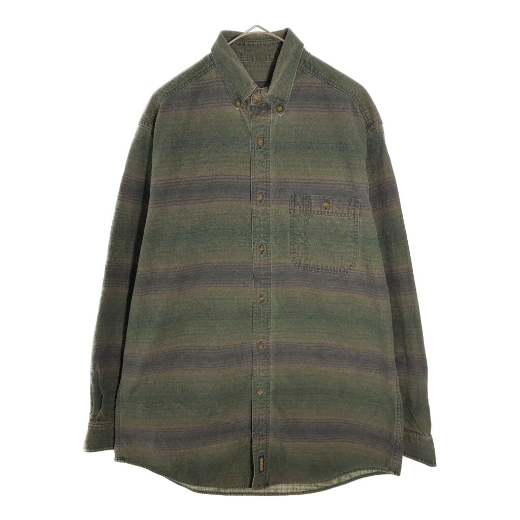 WOOLRICH Shirt