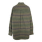 WOOLRICH Shirt