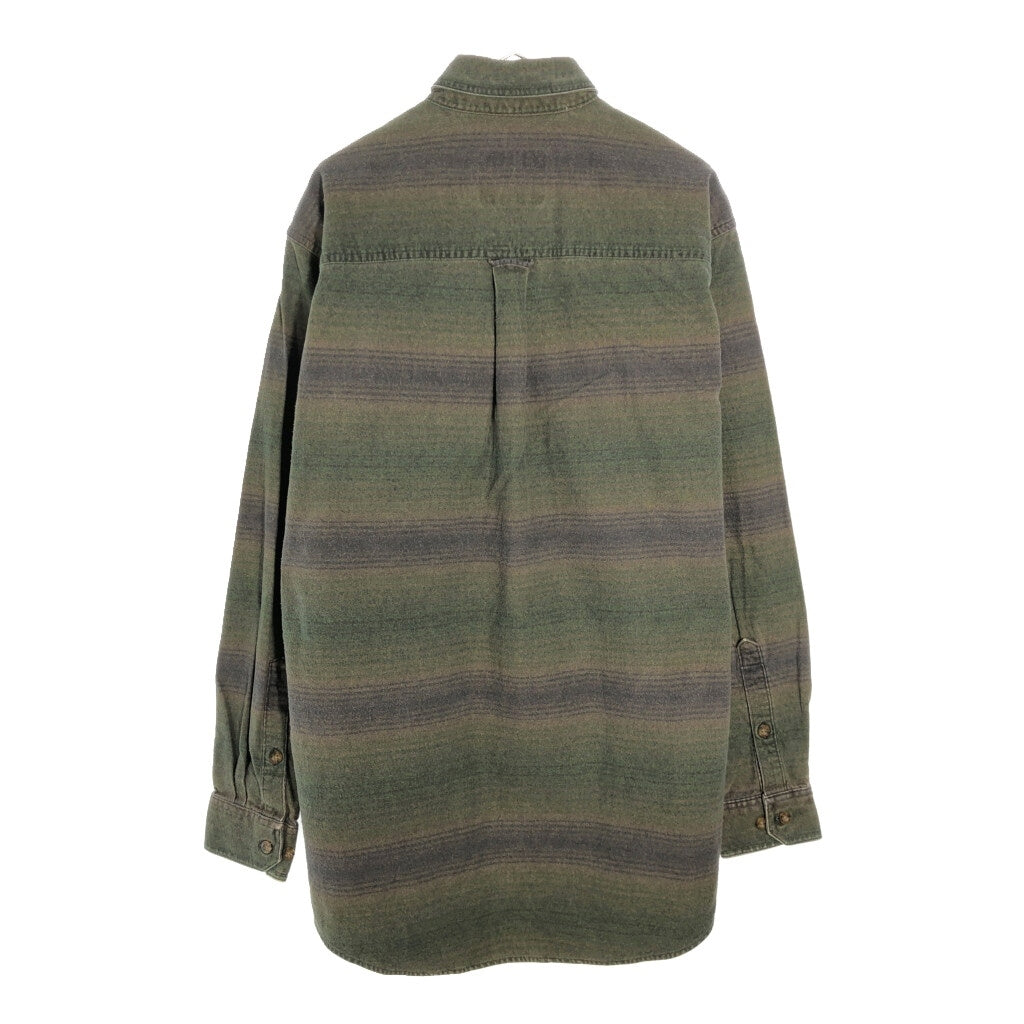 WOOLRICH Shirt