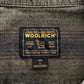 WOOLRICH Shirt