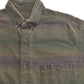 WOOLRICH Shirt