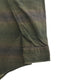 WOOLRICH Shirt