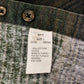 WOOLRICH Shirt