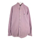Polo by Ralph Lauren Check Shirt
