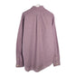 Polo by Ralph Lauren Check Shirt