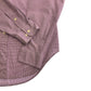 Polo by Ralph Lauren Check Shirt