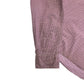 Polo by Ralph Lauren Check Shirt