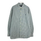 Polo by Ralph Lauren Check Shirt