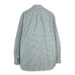 Polo by Ralph Lauren Check Shirt