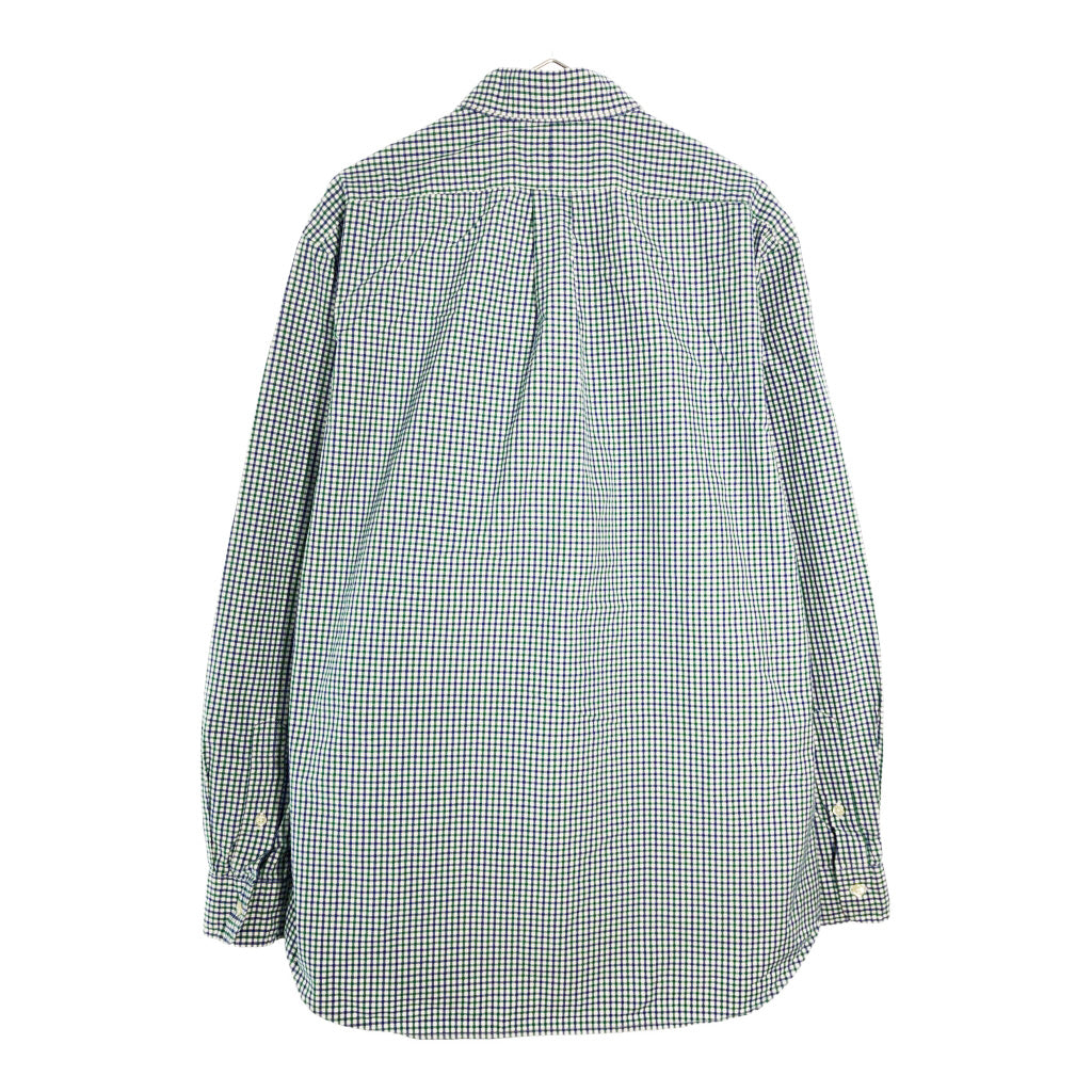Polo by Ralph Lauren Check Shirt