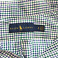 Polo by Ralph Lauren Check Shirt