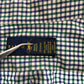 Polo by Ralph Lauren Check Shirt