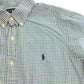 Polo by Ralph Lauren Check Shirt