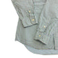 Polo by Ralph Lauren Check Shirt