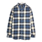 Eddie Bauer Check Shirt
