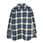 Eddie Bauer Check Shirt