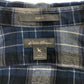 Eddie Bauer Check Shirt