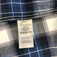 Eddie Bauer Check Shirt