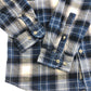 Eddie Bauer Check Shirt