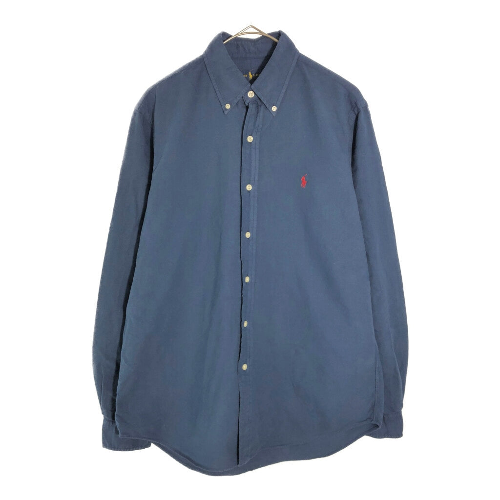 Polo by Ralph Lauren Shirt