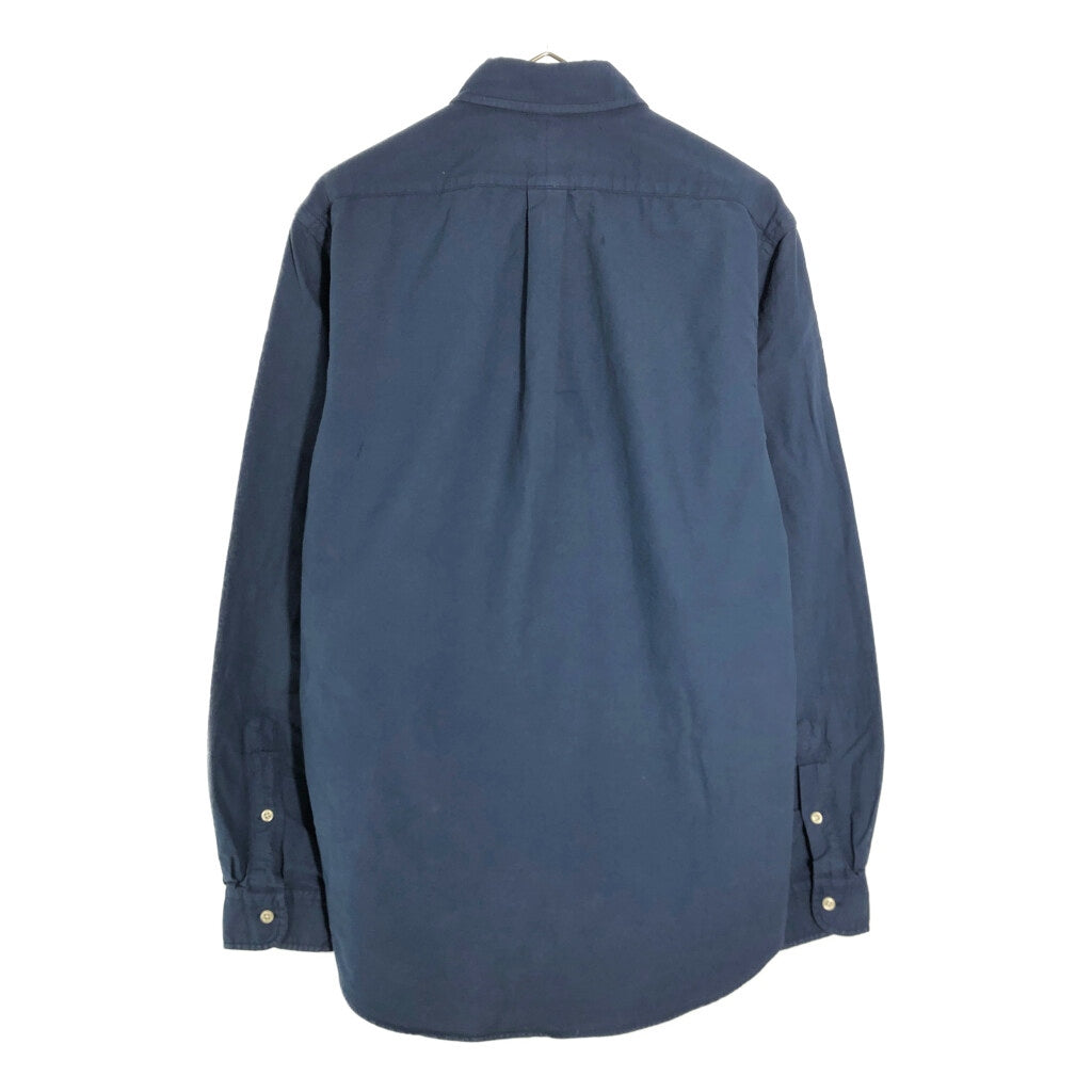 Polo by Ralph Lauren Shirt