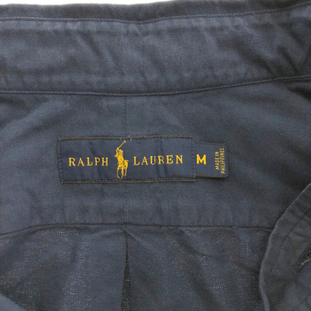 Polo by Ralph Lauren Shirt