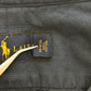 Polo by Ralph Lauren Shirt
