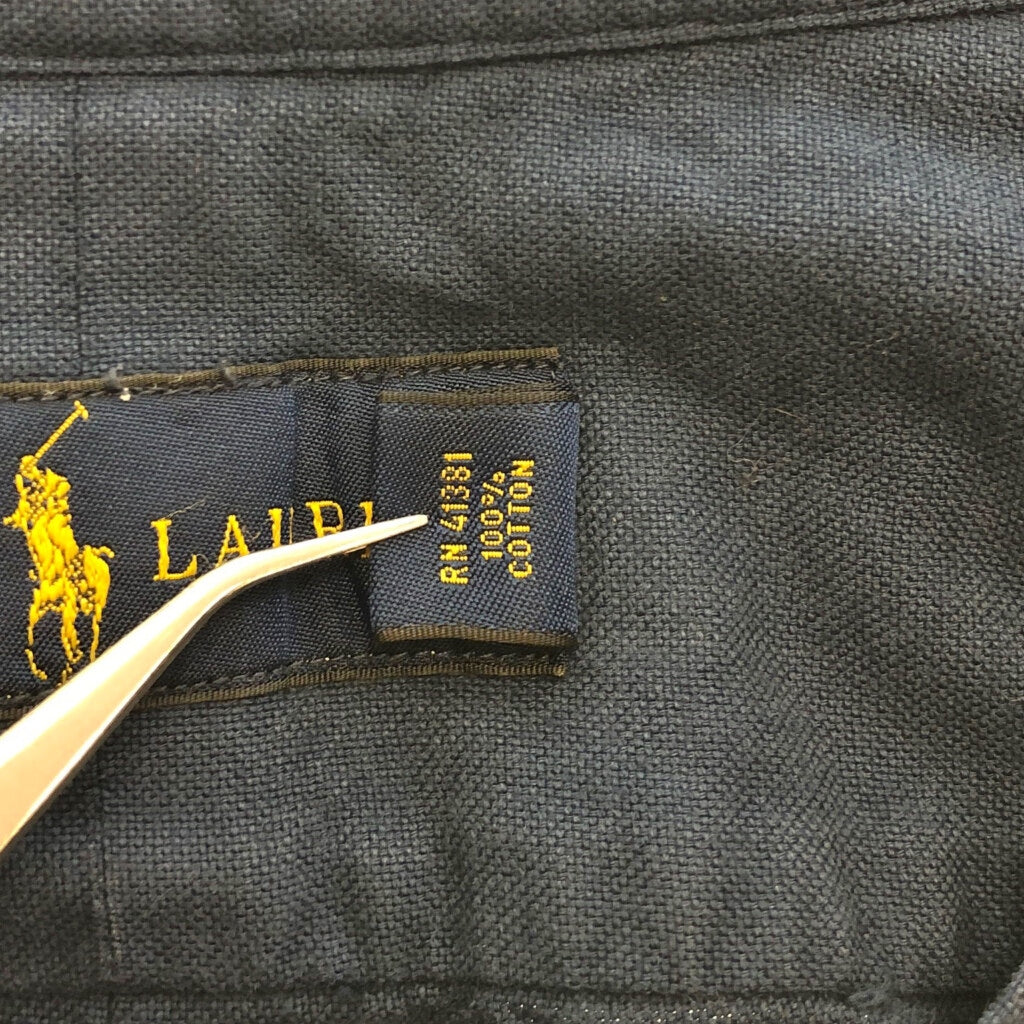 Polo by Ralph Lauren Shirt