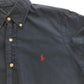 Polo by Ralph Lauren Shirt