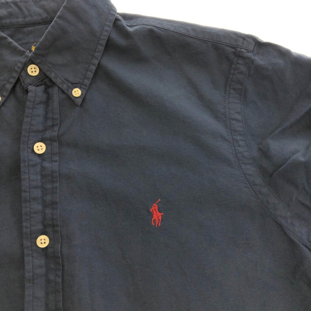 Polo by Ralph Lauren Shirt