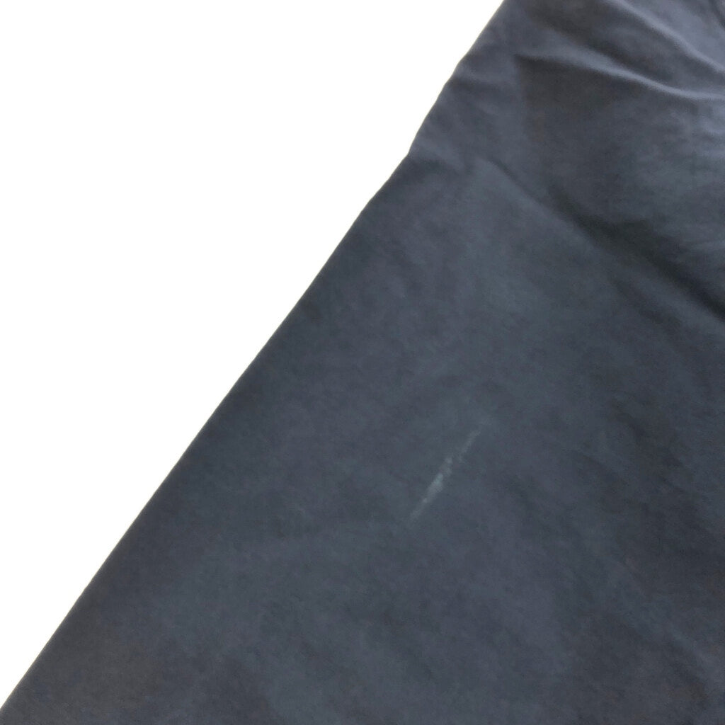 Polo by Ralph Lauren Shirt