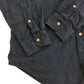 Polo by Ralph Lauren Shirt