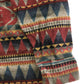 90s L.L.Bean Chamois Cloth Flannel Shirt