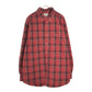 Carhartt Check Shirt