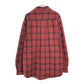 Carhartt Check Shirt