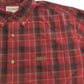 Carhartt Check Shirt