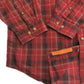 Carhartt Check Shirt