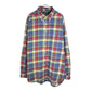 Polo by Ralph Lauren Check Shirt