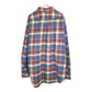 Polo by Ralph Lauren Check Shirt