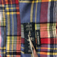 Polo by Ralph Lauren Check Shirt