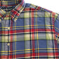 Polo by Ralph Lauren Check Shirt