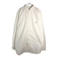 Polo by Ralph Lauren Shirt