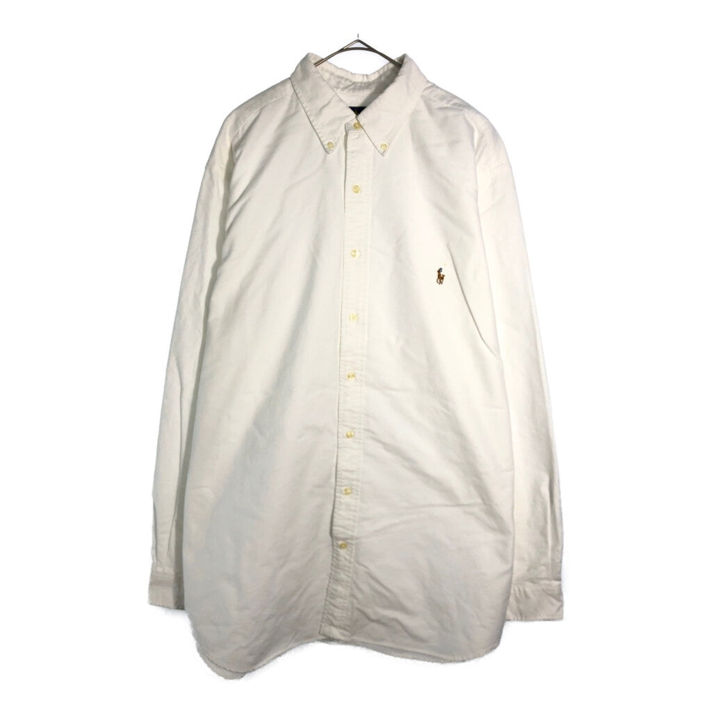 Polo by Ralph Lauren Shirt