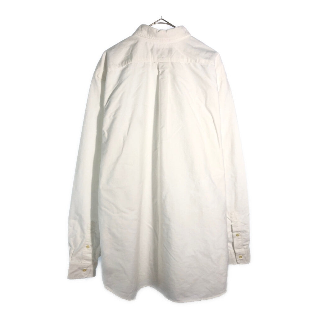 Polo by Ralph Lauren Shirt
