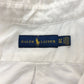 Polo by Ralph Lauren Shirt